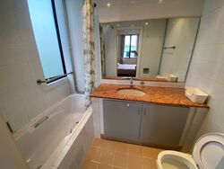 Chatelet (D10), Condominium #562510771